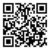 https://www.cd100.cn/news/12404.html