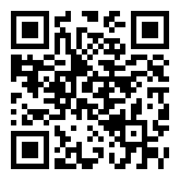 https://www.cd100.cn/news/12405.html
