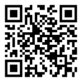 https://www.cd100.cn/news/12406.html