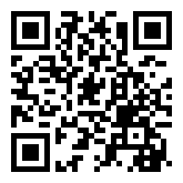 https://www.cd100.cn/news/12407.html