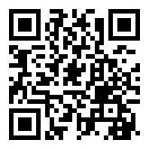 https://www.cd100.cn/news/12408.html