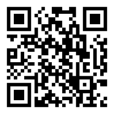 https://www.cd100.cn/news/12409.html