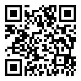 https://www.cd100.cn/news/1241.html