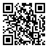 https://www.cd100.cn/news/12410.html