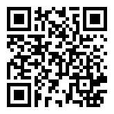https://www.cd100.cn/news/12411.html