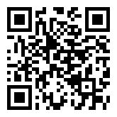 https://www.cd100.cn/news/12413.html