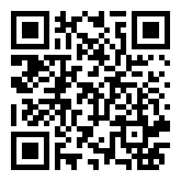 https://www.cd100.cn/news/12414.html