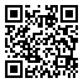 https://www.cd100.cn/news/12415.html