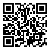 https://www.cd100.cn/news/12416.html