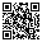 https://www.cd100.cn/news/12417.html