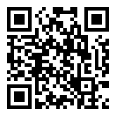 https://www.cd100.cn/news/12418.html