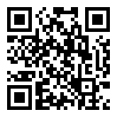 https://www.cd100.cn/news/12419.html