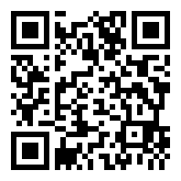 https://www.cd100.cn/news/1242.html
