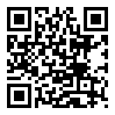 https://www.cd100.cn/news/12420.html