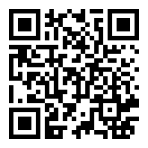 https://www.cd100.cn/news/12421.html