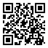 https://www.cd100.cn/news/12422.html