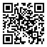 https://www.cd100.cn/news/12423.html
