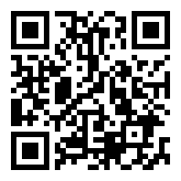 https://www.cd100.cn/news/12424.html