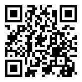 https://www.cd100.cn/news/12425.html