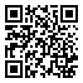 https://www.cd100.cn/news/12426.html