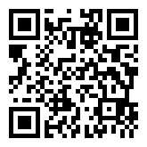 https://www.cd100.cn/news/12427.html