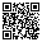 https://www.cd100.cn/news/12428.html