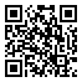 https://www.cd100.cn/news/12429.html