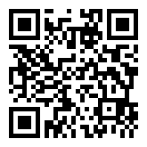 https://www.cd100.cn/news/12430.html