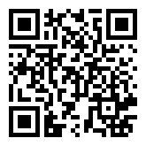 https://www.cd100.cn/news/12431.html