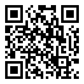 https://www.cd100.cn/news/12432.html