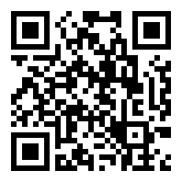 https://www.cd100.cn/news/12433.html