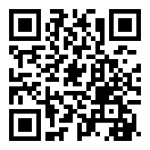 https://www.cd100.cn/news/12434.html