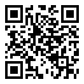 https://www.cd100.cn/news/12435.html