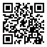 https://www.cd100.cn/news/12436.html