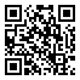 https://www.cd100.cn/news/12437.html