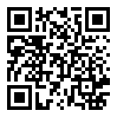 https://www.cd100.cn/news/12438.html
