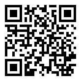 https://www.cd100.cn/news/12439.html