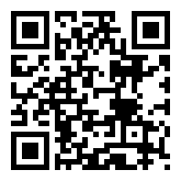 https://www.cd100.cn/news/1244.html