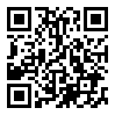 https://www.cd100.cn/news/12440.html