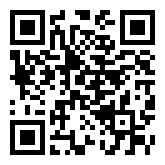 https://www.cd100.cn/news/12441.html