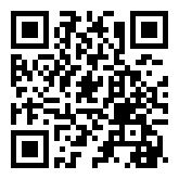 https://www.cd100.cn/news/12442.html