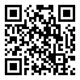 https://www.cd100.cn/news/12443.html