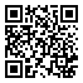 https://www.cd100.cn/news/12444.html