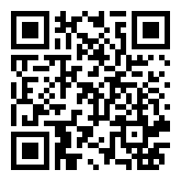 https://www.cd100.cn/news/12445.html