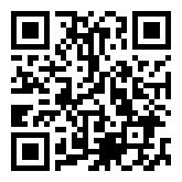 https://www.cd100.cn/news/12446.html