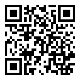 https://www.cd100.cn/news/12447.html