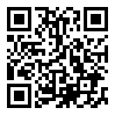 https://www.cd100.cn/news/12448.html