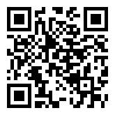 https://www.cd100.cn/news/12449.html