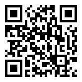 https://www.cd100.cn/news/1245.html