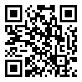https://www.cd100.cn/news/12450.html